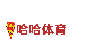 华体会账号冻结说违规智能家电，引领未来生活